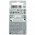 Rayovac H13MF Nr.13 PR48 Extra Advanced 310mAh 6db/csomag hall�k�sz�l�k elem