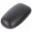 K�zmeleg�t� �s Powerbank 5000mAh USB-C t�lt�k�bellel k�toldali, k�l�n szab�lyozhat� fekete