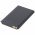 Helyettes�t� Akkumul�tor PDA �s MP3 T-Mobile Pulse Mini/Tap HB5A2H Huawei U8110 U7519 3,7V 700mAh Li-Ion