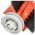 F�kefe Dreame W10S W10 W10 Pro kombin�lt kefe s�rt�kkel �s lamell�kkal
