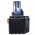 Helyettes�t� Akkumul�tor HUSKIE BP-70 BP-70E BP-70EI BP-70I BP-70R 1,5Ah szersz�mg�p NiMH