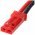 Helyettes�t� Akkumul�tor Heim & Haus 100545 11,1V 800mAh JST csatlakoz� red�nymotor Li-Ion