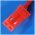 Helyettes�t� Akkumul�tor Heim & Haus 18797 10,8V 2500mAh AMP csatlakoz� red�nymotor Li-Ion