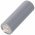 Helyettes�t� Akkumul�tor HHR-120 1,2V 1200mAh U-alak� forrf�llel borotva �s fogkefe