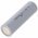 Helyettes�t� Akkumul�tor HHR2200 Mignon ceruza AA 1,2V 2200mAh Flat Top hajv�g� NiMH