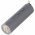 HHR2200 Mignon ceruza AA Akkumul�tor hajv�g� 1,2V 2200mAh 1db/csomag NiMH