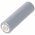 HHR2200 AA Mignon ceruza Akkumul�tor 1,2V 2200mAh hajv�g� NiMH