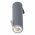 HHR2200 AA Mignon ceruza Akkumul�tor hajv�g� 1,2V 2100mAh 1db/csomag NiMH
