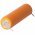 Panasonic HHR-70AA 1,2V 700mAh Mignon ceruza AA ipari Flat Top print Akkumul�tor NiMH