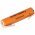 Panasonic Flat Top HHR-70AAAE4 AAA ipari Akkumul�tor 1,2V 700mAh 1db/csomag NiMH