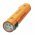 Panasonic HHR-70AAAE4 AAA (Micro) ipari Akkumul�tor 1,2V 700mAh forrf�llel Z-forma 1db/csomag NiMH
