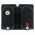 Helyettes�t� Akkumul�tor Bosch HKE 100 G 4,8V 7000mAh NiCd