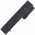 Helyettes�t� Akkumul�tor HP Compaq NC2400 10,8V 4400mAh Li-ion