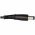 Aut�s t�lt�k�bel HP Compaq 7,4mm x 5,0mm 12V bemenet 18,5V 3,5A
