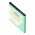 Helyettes�t� Akkumul�tor HP iPAQ RX3000 1440mAh pda �s mp3