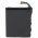 Helyettes�t� Akkumul�tor PDA �s MP3 HP iPAQ RZ1710 RZ1715 RZ1717 3,7V 950mAh Li-Ion