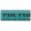 FDK (ehem. Sanyo) HR-4/5AU 4/5A Akkumul�tor 2150mAh ipari forrf�l n�lk�l NiMH