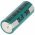 FDK HR-4/5AU ipari Akkumul�tor 1.2V 2150mAh 43x17mm U-alak� forrf�l NiMH