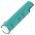 FDK HR-AAAU AAA (Micro) Akkumul�tor 1,2V 730mAh ipari lapos tetej� forrf�l Z-forma 1db/csomag NiMH