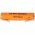 Panasonic HR-AAAU AAA (mikro) Akkumul�tor 1,2V 730mAh ipari NiMH