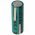 Helyettes�t� Akkumul�tor Oral-B Professional Care 8000 fogkefe �s borotva 1,2V 2700mAh NiMH