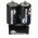 Helyettes�t� Akkumul�tor Wella Expert HS50 hajv�g� 3,6V 1100mAh NiMH