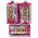 Helyettes�t� Akkumul�tor Wella Expert HS50 3,6V 1300mAh hajv�g� NiMH