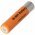 Helyettes�t� Akkumul�tor Wella Contura HS61 hajv�g� AAA 800mAh (kb.10,5x44,5mm)