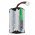 Helyettes�t� Akkumul�tor Wella Xpert HS70 EcoXP Kadus Clipper 1535045 1520902 60-1522696 borotva �s fogkefe