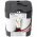 Helyettes�t� Akkumul�tor CEAG BOSCH HSE7 SEB5.3 SEB8 4,8V 7000mAh zsebl�mpa 99,7x83,2x69,8mm NiCd