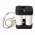 Eredeti Akkumul�tor BOSCH HSE7 / CEAG SEB5.3 SEB8 4,8V 7000mAh zsebl�mpa NiCd