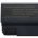 Helyettes�t� Akkumul�tor HP COMPAQ Business Notebook nx7300 nx7400 Li-ion