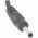 H�l�zati t�pegys�g Honeywell Eclipse Orbit Voyager Vuquest Xenon 5V 2A 4600870 1,3mmx3,5mm