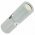 Helyettes�t� Akkumul�tor Heine Optotechnik X-002.99.382 3,5V 700mAh orvostechnikai NiMH