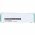 Helyettes�t� Akkumul�tor Philips DiamondClean HX9340/HX9350/HX9352/HX9360 3,7V 0,8Ah fogkefe/borotva Li-ion