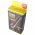 Nitecore i4000R zsebl�mpa 4400lm 5000mAh Akkumul�tor USB-C t�lt�s Li-Ion
