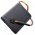 Helyettes�t� Akkumul�tor TomTomN14644ICP553443ICP553443AR1ICP6/34/43 VF6DVF2 Go500Go50 One140gpsnavig�ci�