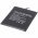 Helyettes�t� Akkumul�tor Alcatel One Touch Idol 4S OT-6070 OT-6070K OT-6070O OT-6070Y mobiltelefon