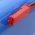 Helyettes�t� Akkumul�tor iLife V3 V3s V5 V5s 10,8V-11,1V 2600mAh ICR18650-22F M-3S1P-S Li-Ion