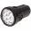 Imalent MS08 LED zsebl�mpa 34000 lumen 3x21700 Li-ion Akkumul�tor
