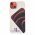 �tl�tsz� TPU szilikon tok Apple iPhone 13 mini l�gp�rn�s �t�s�ll� anti-s�rgul�s