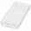 Apple iPhone 5 �ttetsz� TPU szilikon tok 2mm kamera- �s kijelz�v�delem Anti-s�rgul�s
