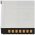 Helyettes�t� Akkumul�tor HP iPAQ HX4000 HX4700 PDA �s MP3 3,7V 1800mAh 6,66Wh Li-Polymer