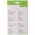 Technoline IR 380 infrav�r�s h�m�r� t�voli h�m�rs�kletm�r�shez m�r�m�szer