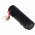 Helyettes�t� Akkumul�tor Ingenico IWL250 pos termin�l 3,7V 2600mAh Li-Ion