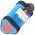 Helyettes�t� Akkumul�tor JBL Charge 4 3,7V 7800mAh bluetooth hangsz�r� Li-Ion