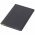 Helyettes�t� Akkumul�tor Wiko Jimmy S4300AE S104-P26000-000 3,7V 2000mAh mobiltelefon Li-Ion