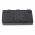 Helyettes�t� Akkumul�tor Aiwa BN-V6GU 9,6V 2100mAh videokamera NiMH