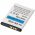 Helyettes�t� Akkumul�tor Sony Ericsson BST-37 3,7V 700mAh l�tium ion