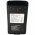 Helyettes�t� Akkumul�tor KENWOOD TK-2180 TK-5210 KNB-31A KNB-32N 2100mAh r�di� ad�-vev�